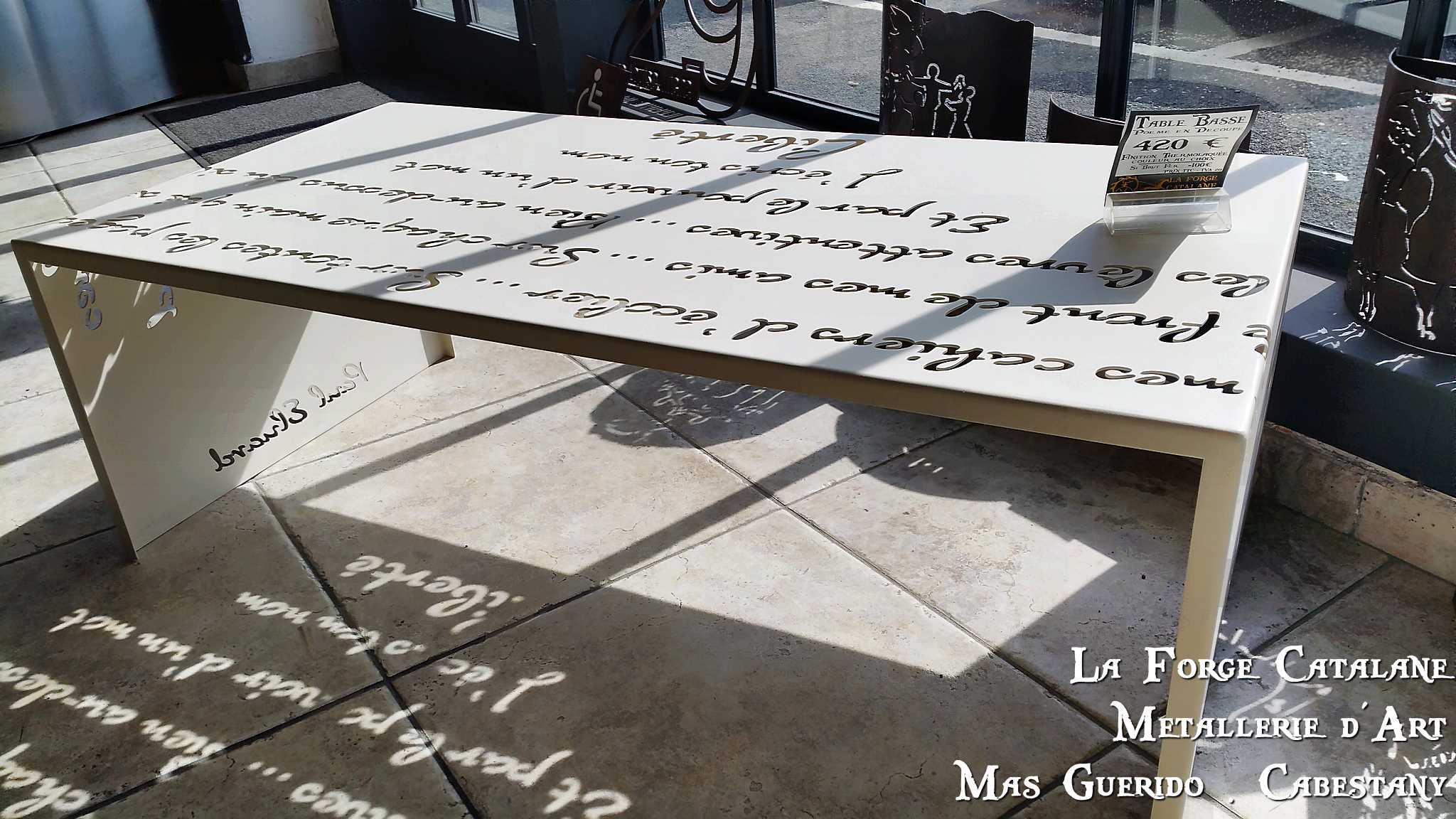 table pliage decoupe laser poeme forge catalane.jpg